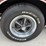 #1865-•-1972-american-javelin-sst-coupe-image-54