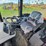 2026-kubota-r640-image-16