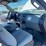 2011-ford-f350-image-18