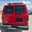 2012-ford-cargo-image-6