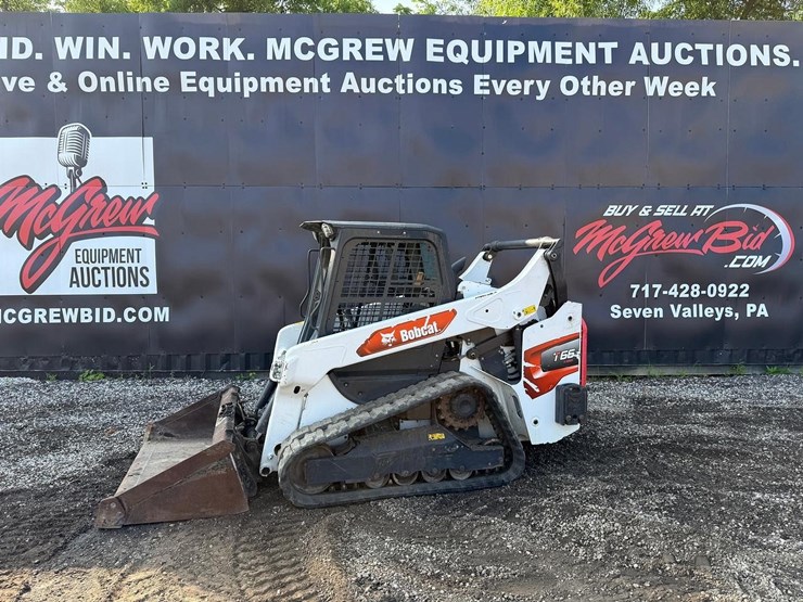 2022-bobcat-t66-image-1