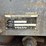 volvo-ecr28-image-25