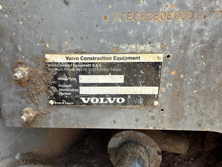 volvo-ecr28-image-25