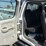 2012-gmc-sierra-2500-image-14