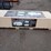 unused-stanforge-gh2020-20-ft-x-20-ft-tunnel-image-9