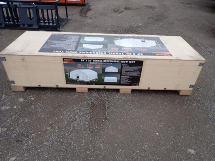 unused-stanforge-gh2020-20-ft-x-20-ft-tunnel-image-9