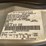 #202-•-2002-ford-mustang-convertible-(has-in-title)-image-104