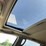 2003-toyota-sequoia-image-95