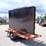 ver-mac-tow-behind-s/a-sign-board-image-3
