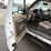 2011-ford-f350-image-14