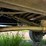 ford-f150-image-37