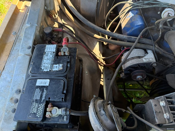ford-f150-image-13