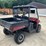2010-polaris-ranger-800-xp-image-5