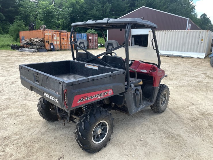 2010-polaris-ranger-800-xp-image-5