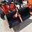 sl380-mini-skid-steer-(serial-#-380cj260209)-image-3