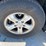 2006-kia-sorento-lx-image-24
