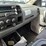 2012-gmc-sierra-2500-image-17