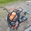 pallet-of-shop-vac,heater-concrete-floor-scabbler-and-concrete-saw-image-2
