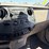 2009-ford-f350-image-18