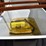 mini-wheel-dump-truck-(serial-#-lsfd260393)-image-6