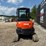 2015-kubota-u35-4-image-3