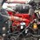 2013-kenworth-t880-image-12