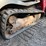 2016-takeuchi-tl10v2-image-16