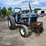 ford-7610-image-11