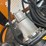 #5091-•-unused-future-ft15-mini-excavator-image-38
