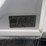 2020-chevrolet-equinox-image-2