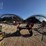 kuhn-sr110-image-3