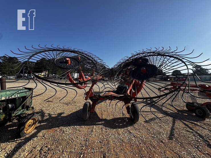 kuhn-sr110-image-3