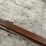 #3423-•-bundle-of-(5)-inch-thick-rough-cut-black-walnut-boards-image-6