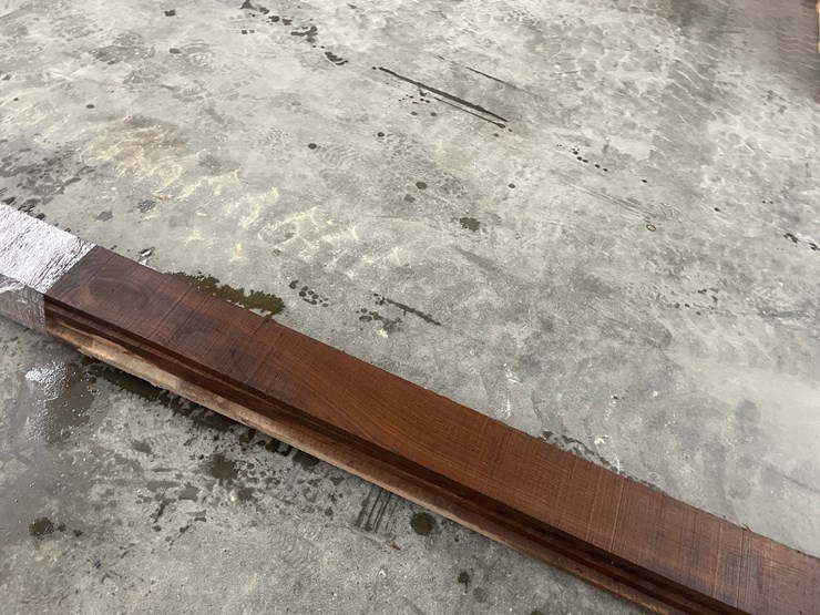 #3423-•-bundle-of-(5)-inch-thick-rough-cut-black-walnut-boards-image-6