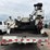 2020-imt-dominator-image-6