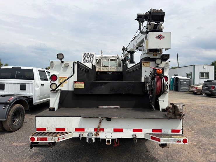 2020-imt-dominator-image-6