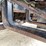 #204-•-1988-international-straight-truck-(has-wi-title)-image-88