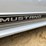 #202-•-2002-ford-mustang-convertible-(has-in-title)-image-9