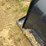 #2039-•-new-wolverine-skid-steer-grapple-bucket-image-12