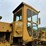 galion-t600c-image-17