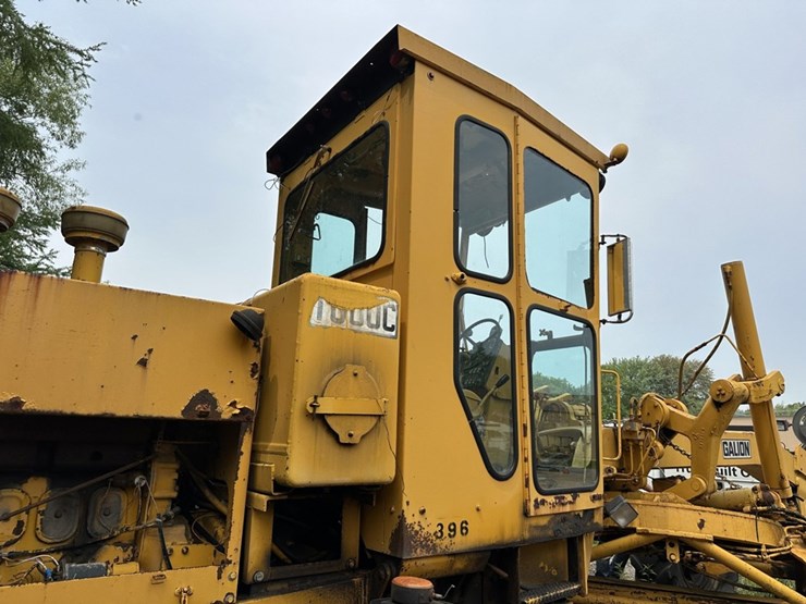 galion-t600c-image-17