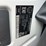 2021-mercedes-benz-sprinter-c240-turbo-diesel-cargo-van-image-27