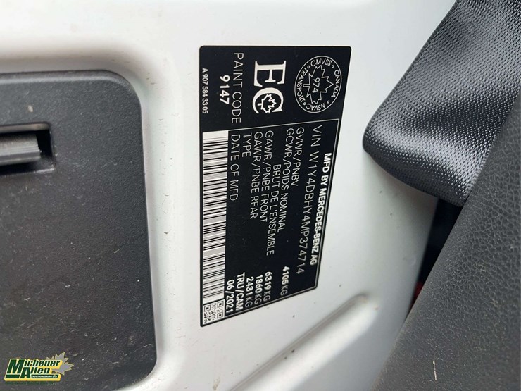2021-mercedes-benz-sprinter-c240-turbo-diesel-cargo-van-image-27