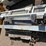 8'-&-77"-bumpers-image-5