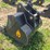 hitachi-zx120-image-4