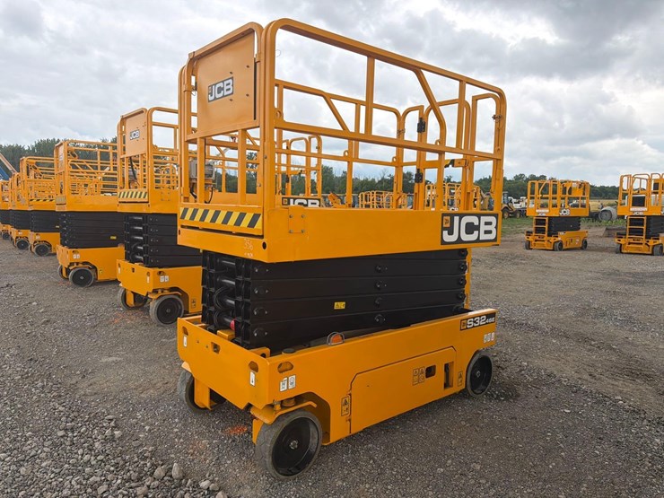 jcb-s3246e-image-1