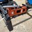#96-•-hydraulic-hammer-skid-steer-attachment---rmh680-image-2