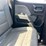 2016-chevrolet-silverado-1500-image-23