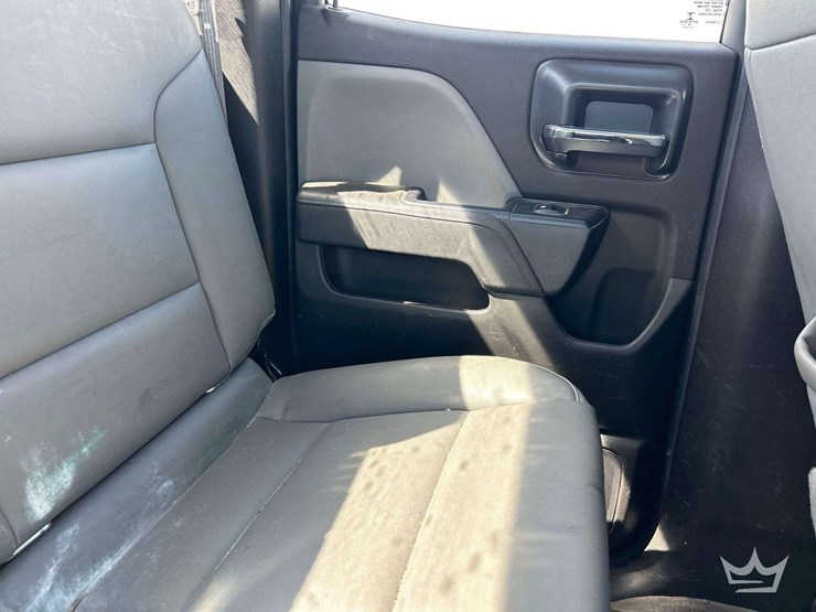 2016-chevrolet-silverado-1500-image-23