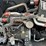 2019-bobcat-v519-image-18
